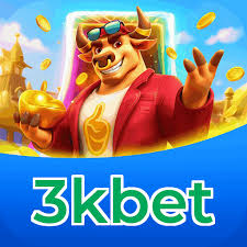 Experiência Imersiva no Cassino Online 3kbet